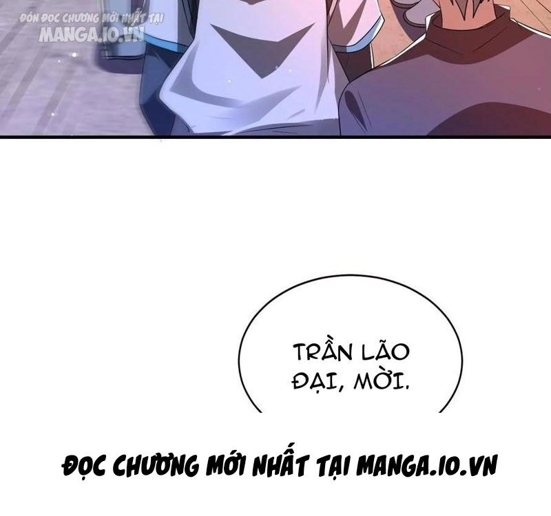 Tích Trữ 10 Vạn Vật Tư Trước Ngày Tận Thế Chapter 113 - 39