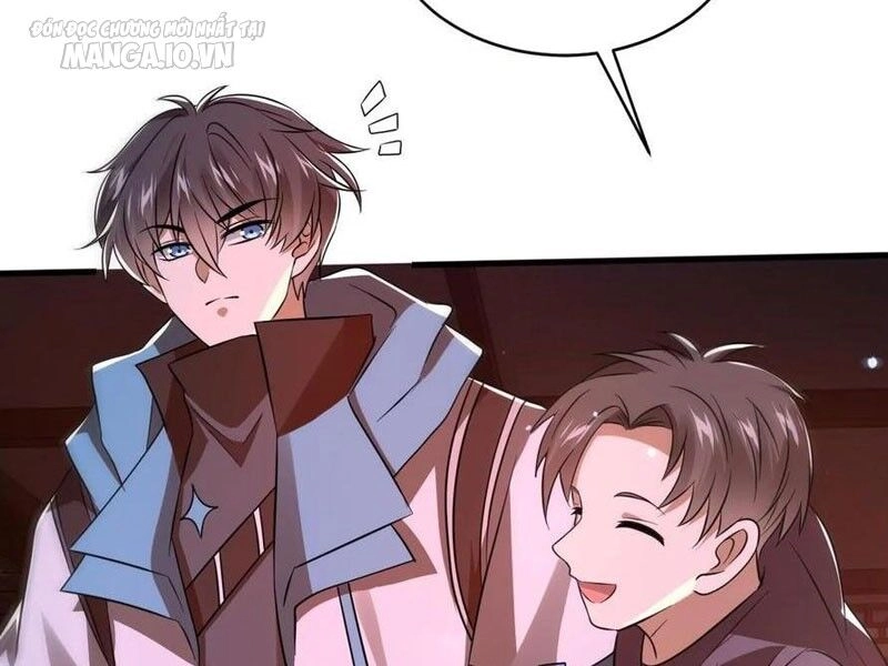 Tích Trữ 10 Vạn Vật Tư Trước Ngày Tận Thế Chapter 113 - 40