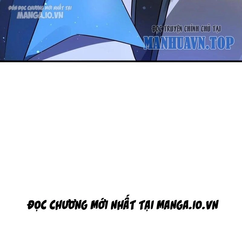 Tích Trữ 10 Vạn Vật Tư Trước Ngày Tận Thế Chapter 113 - 47