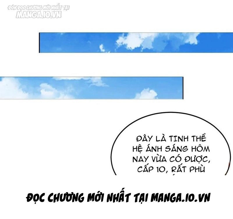 Tích Trữ 10 Vạn Vật Tư Trước Ngày Tận Thế Chapter 113 - 48