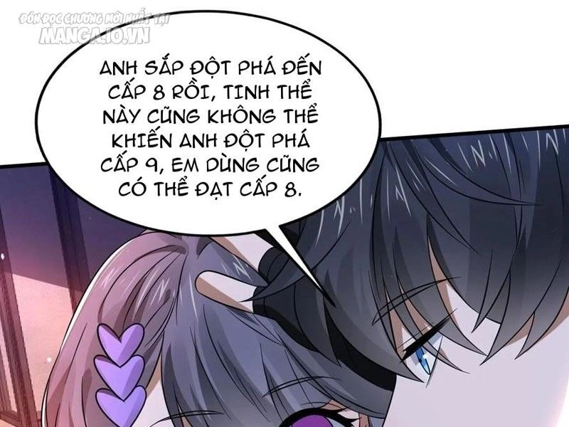 Tích Trữ 10 Vạn Vật Tư Trước Ngày Tận Thế Chapter 113 - 51