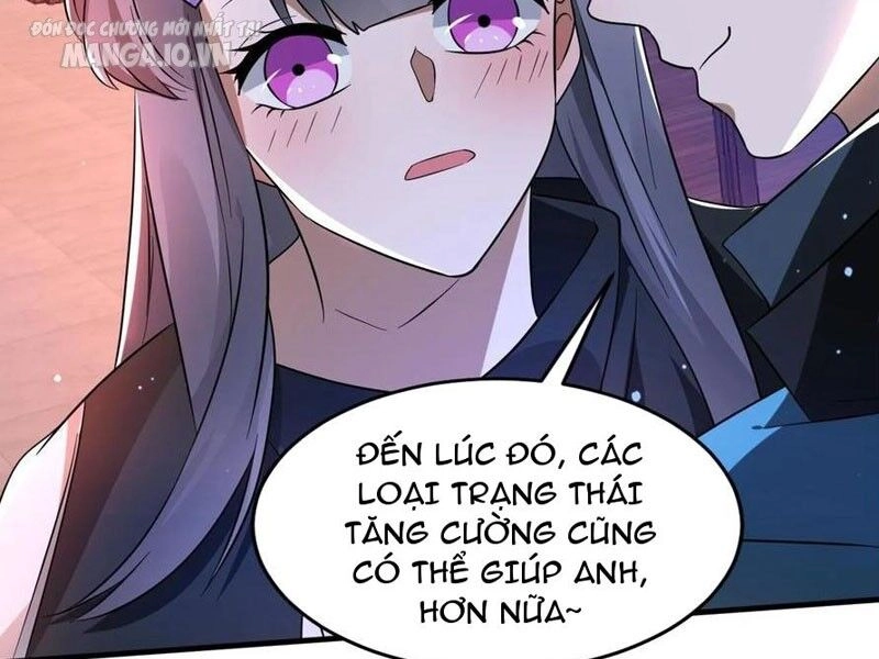 Tích Trữ 10 Vạn Vật Tư Trước Ngày Tận Thế Chapter 113 - 52