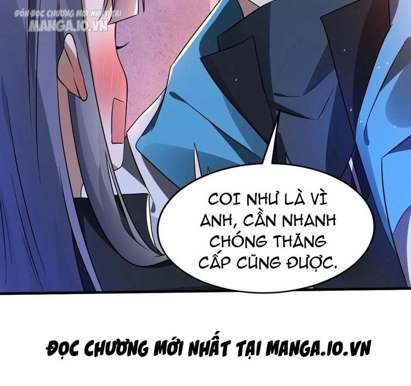 Tích Trữ 10 Vạn Vật Tư Trước Ngày Tận Thế Chapter 113 - 54