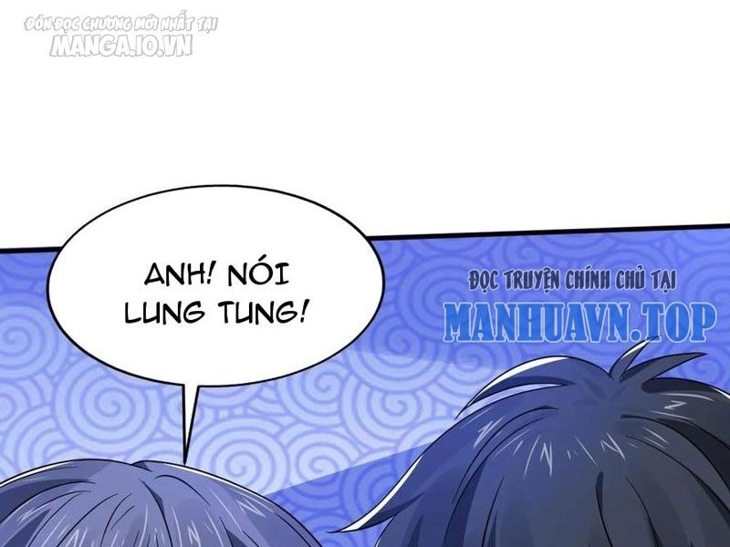 Tích Trữ 10 Vạn Vật Tư Trước Ngày Tận Thế Chapter 113 - 55