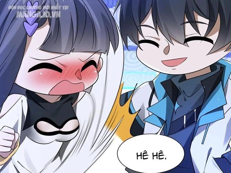 Tích Trữ 10 Vạn Vật Tư Trước Ngày Tận Thế Chapter 113 - 56