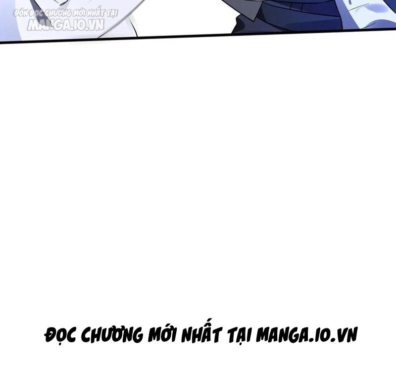 Tích Trữ 10 Vạn Vật Tư Trước Ngày Tận Thế Chapter 113 - 57