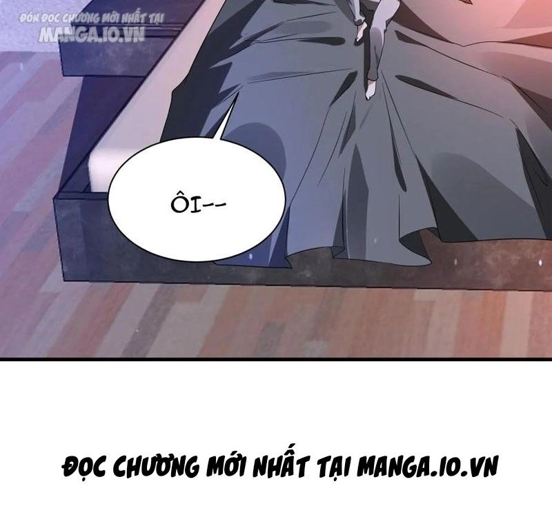 Tích Trữ 10 Vạn Vật Tư Trước Ngày Tận Thế Chapter 113 - 59