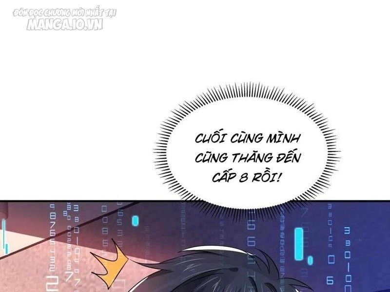 Tích Trữ 10 Vạn Vật Tư Trước Ngày Tận Thế Chapter 113 - 60