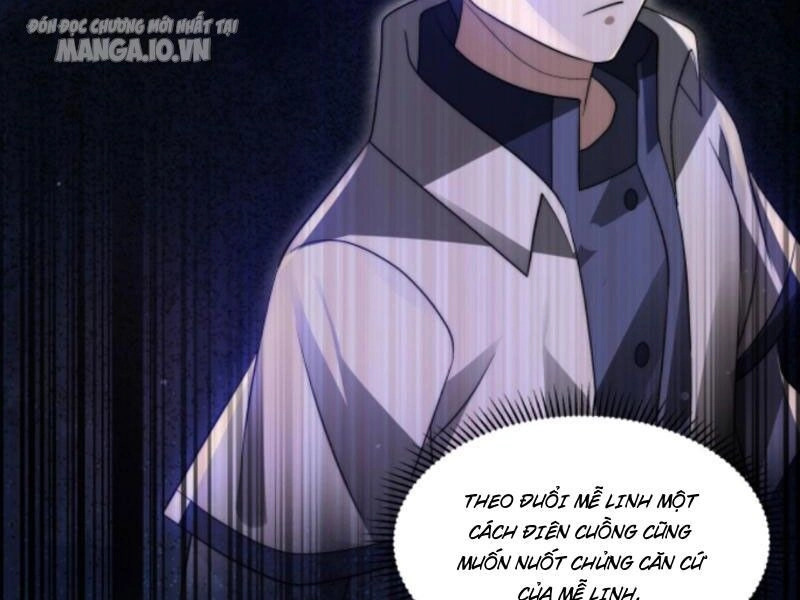 Tích Trữ 10 Vạn Vật Tư Trước Ngày Tận Thế Chapter 114 - 30