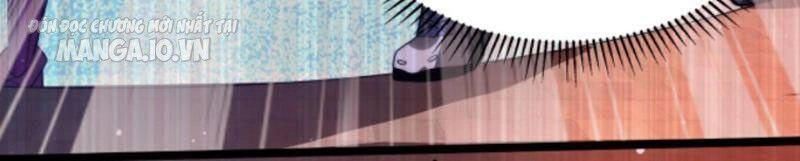 Tích Trữ 10 Vạn Vật Tư Trước Ngày Tận Thế Chapter 114 - 33