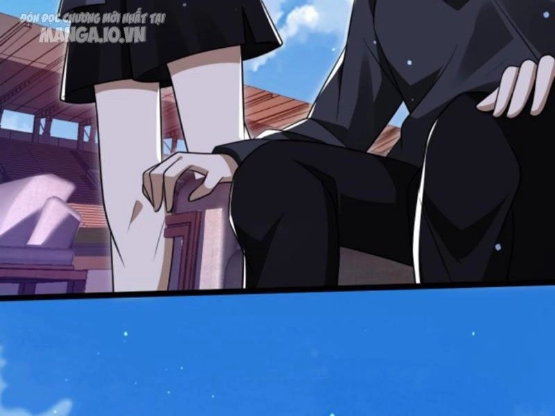 Tích Trữ 10 Vạn Vật Tư Trước Ngày Tận Thế Chapter 114 - 57