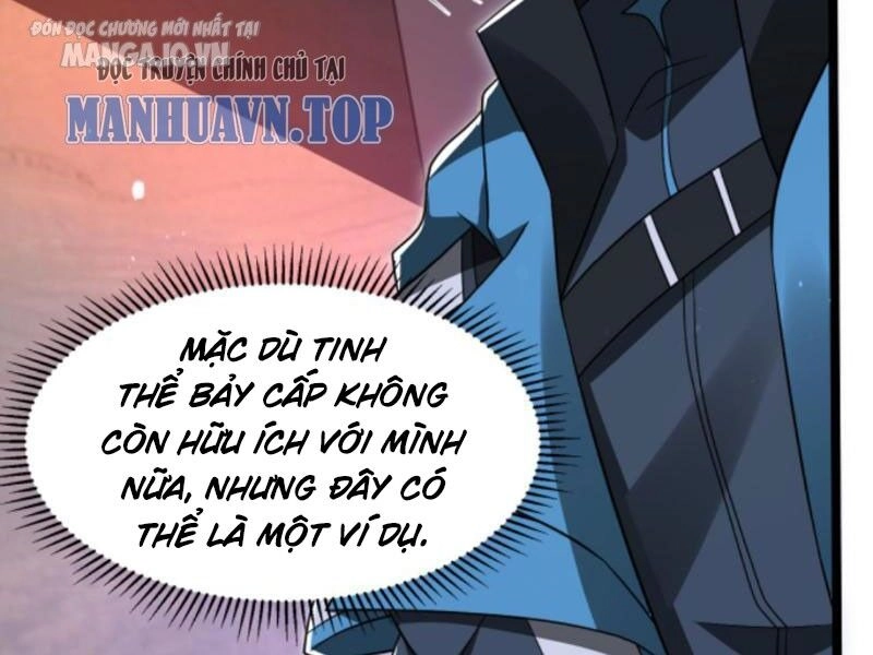Tích Trữ 10 Vạn Vật Tư Trước Ngày Tận Thế Chapter 114 - 63