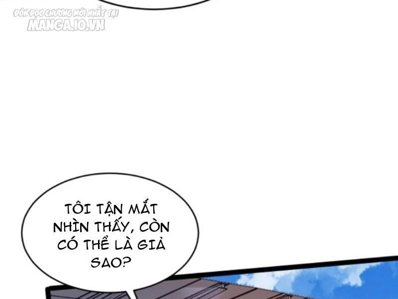 Tích Trữ 10 Vạn Vật Tư Trước Ngày Tận Thế Chapter 115 - 3