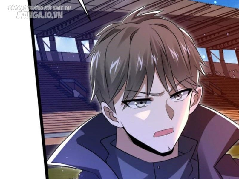 Tích Trữ 10 Vạn Vật Tư Trước Ngày Tận Thế Chapter 115 - 4