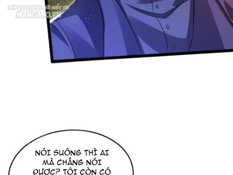 Tích Trữ 10 Vạn Vật Tư Trước Ngày Tận Thế Chapter 115 - 5