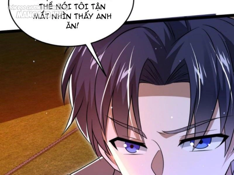 Tích Trữ 10 Vạn Vật Tư Trước Ngày Tận Thế Chapter 115 - 6