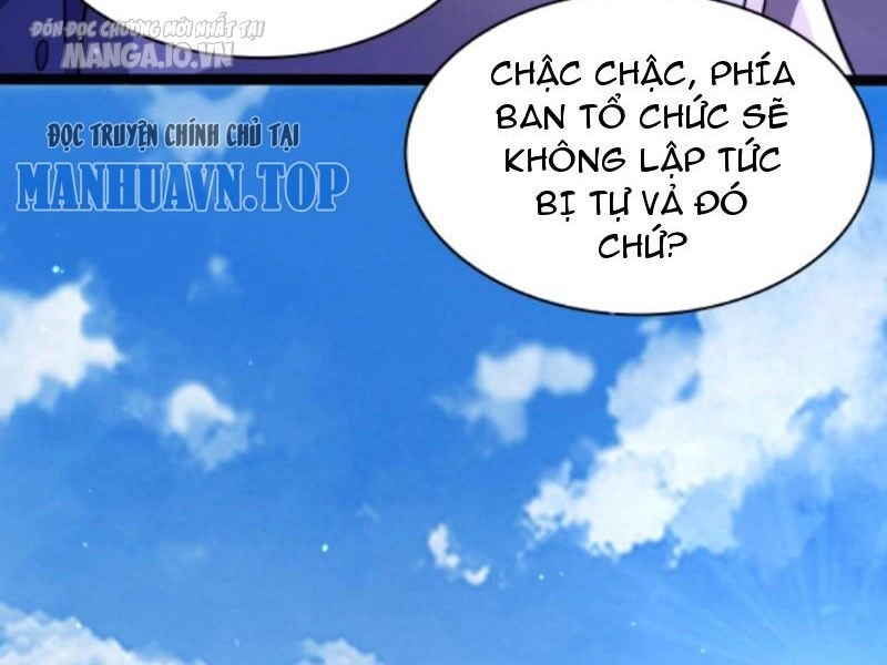 Tích Trữ 10 Vạn Vật Tư Trước Ngày Tận Thế Chapter 115 - 9