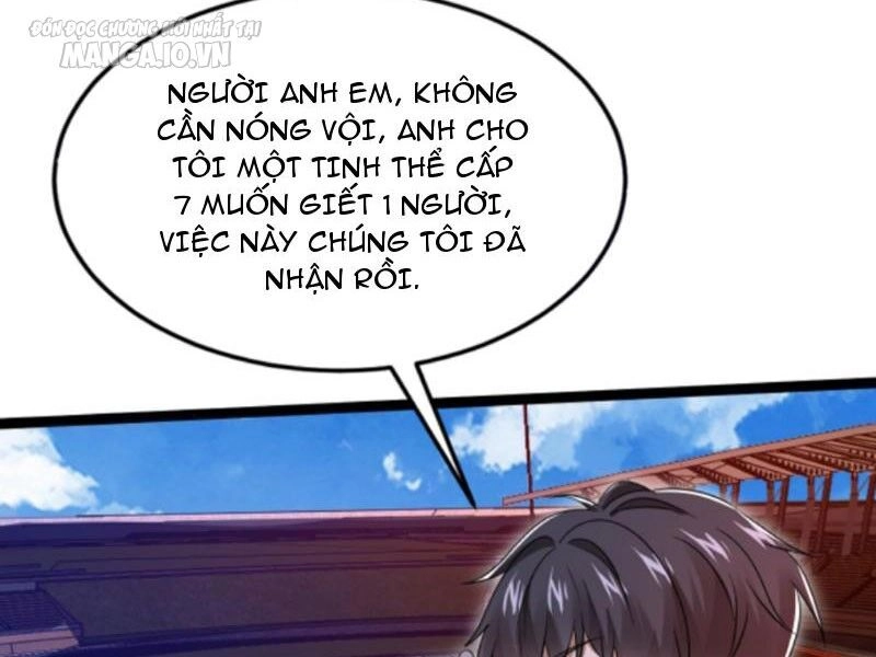 Tích Trữ 10 Vạn Vật Tư Trước Ngày Tận Thế Chapter 115 - 13