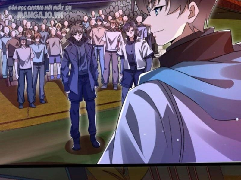 Tích Trữ 10 Vạn Vật Tư Trước Ngày Tận Thế Chapter 115 - 14