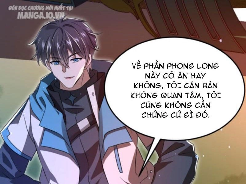 Tích Trữ 10 Vạn Vật Tư Trước Ngày Tận Thế Chapter 115 - 15