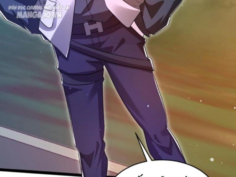 Tích Trữ 10 Vạn Vật Tư Trước Ngày Tận Thế Chapter 115 - 16