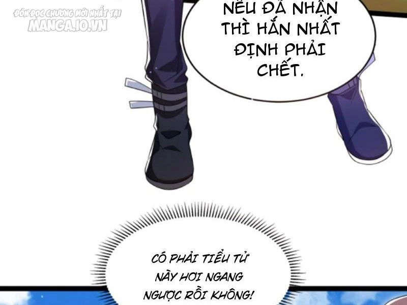 Tích Trữ 10 Vạn Vật Tư Trước Ngày Tận Thế Chapter 115 - 17