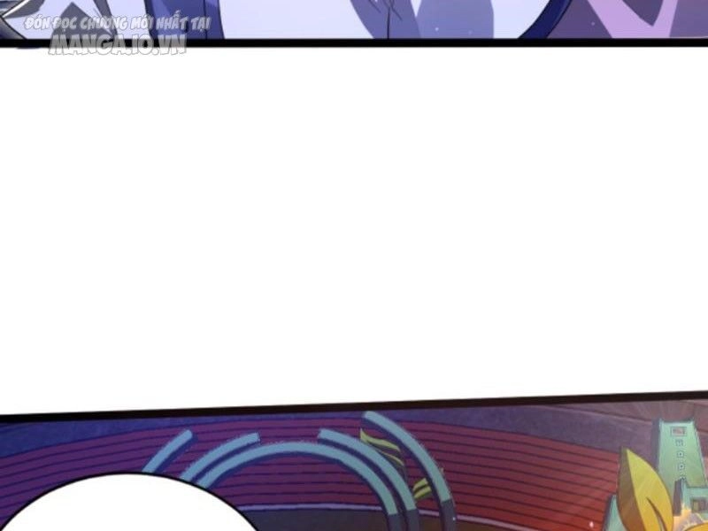 Tích Trữ 10 Vạn Vật Tư Trước Ngày Tận Thế Chapter 115 - 19