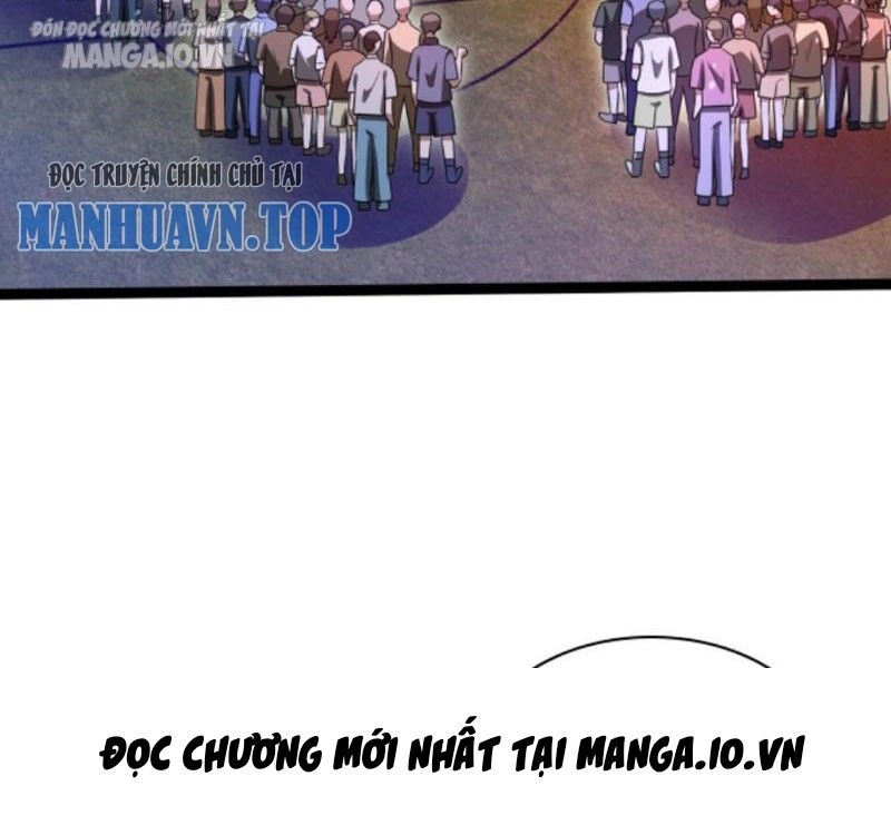 Tích Trữ 10 Vạn Vật Tư Trước Ngày Tận Thế Chapter 115 - 21