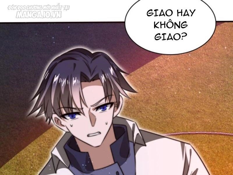 Tích Trữ 10 Vạn Vật Tư Trước Ngày Tận Thế Chapter 115 - 22