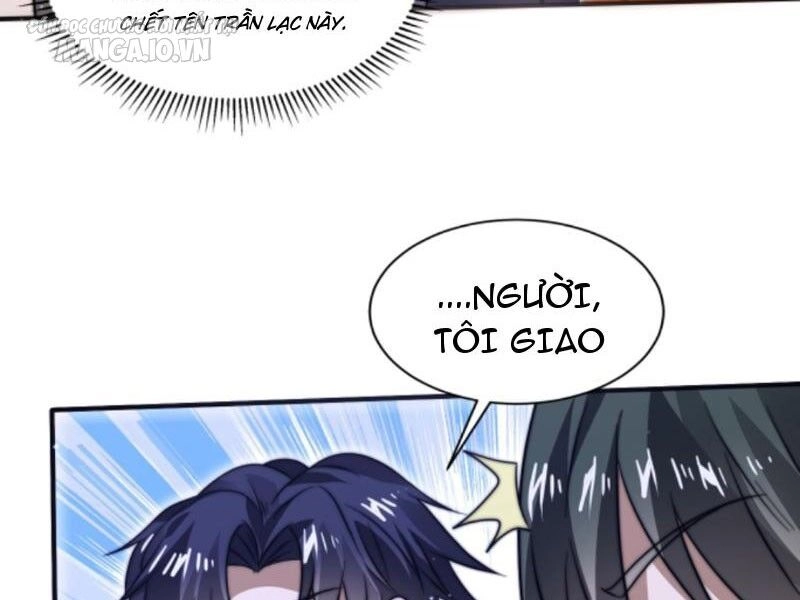 Tích Trữ 10 Vạn Vật Tư Trước Ngày Tận Thế Chapter 115 - 26