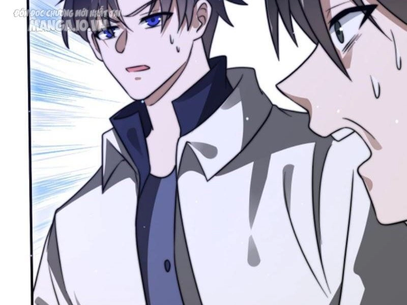 Tích Trữ 10 Vạn Vật Tư Trước Ngày Tận Thế Chapter 115 - 27