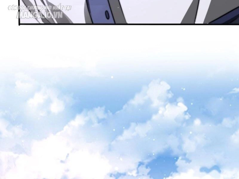 Tích Trữ 10 Vạn Vật Tư Trước Ngày Tận Thế Chapter 115 - 28