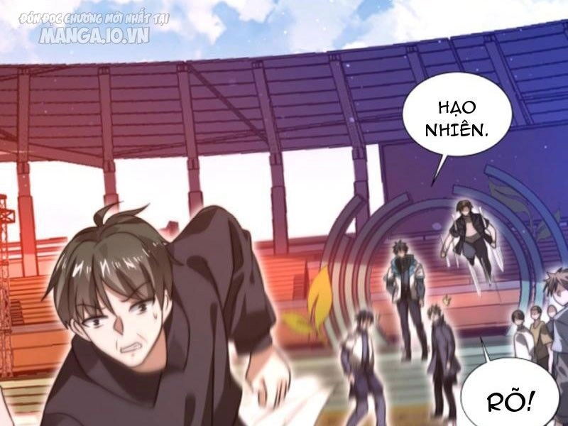 Tích Trữ 10 Vạn Vật Tư Trước Ngày Tận Thế Chapter 115 - 29