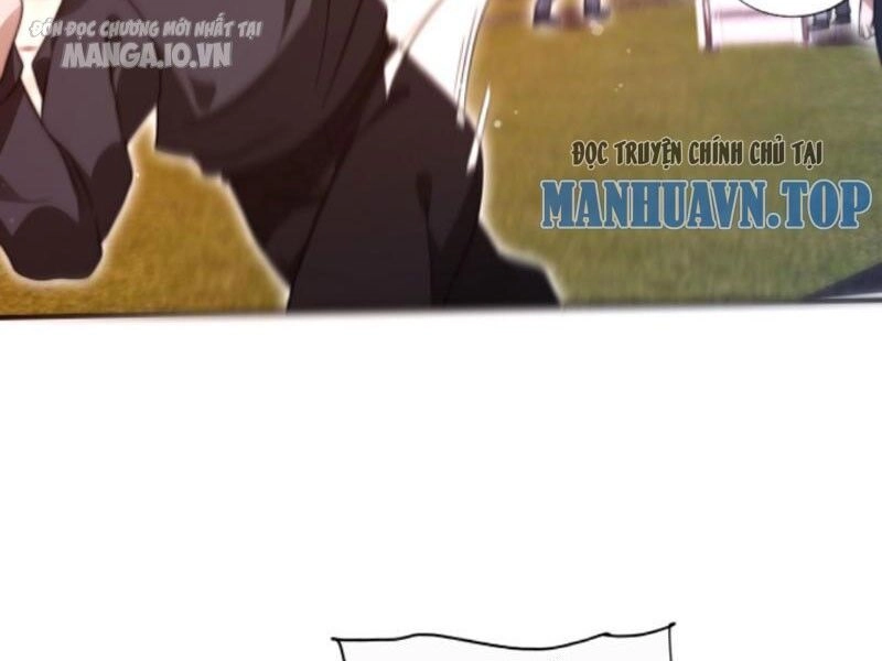 Tích Trữ 10 Vạn Vật Tư Trước Ngày Tận Thế Chapter 115 - 30