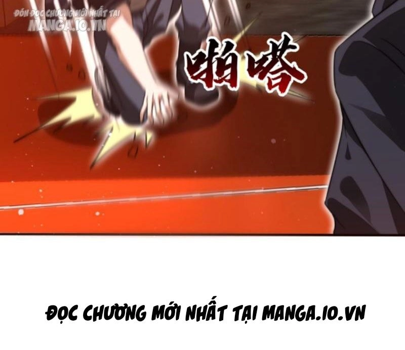 Tích Trữ 10 Vạn Vật Tư Trước Ngày Tận Thế Chapter 115 - 32