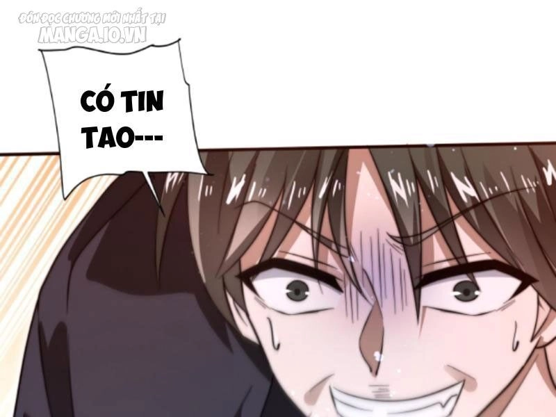 Tích Trữ 10 Vạn Vật Tư Trước Ngày Tận Thế Chapter 115 - 33