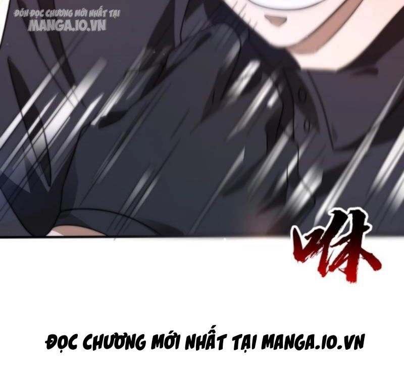 Tích Trữ 10 Vạn Vật Tư Trước Ngày Tận Thế Chapter 115 - 34