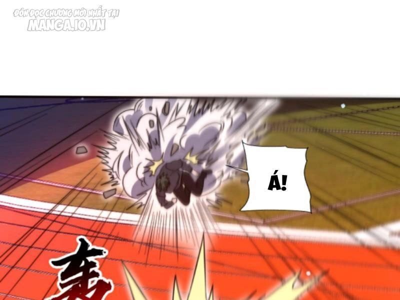 Tích Trữ 10 Vạn Vật Tư Trước Ngày Tận Thế Chapter 115 - 35