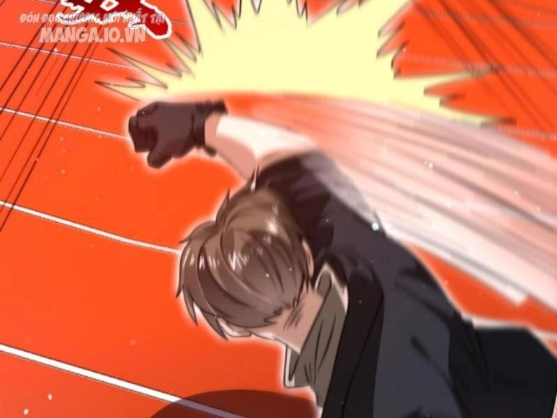 Tích Trữ 10 Vạn Vật Tư Trước Ngày Tận Thế Chapter 115 - 36