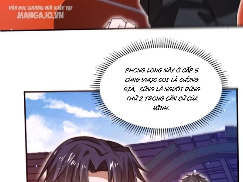 Tích Trữ 10 Vạn Vật Tư Trước Ngày Tận Thế Chapter 115 - 37