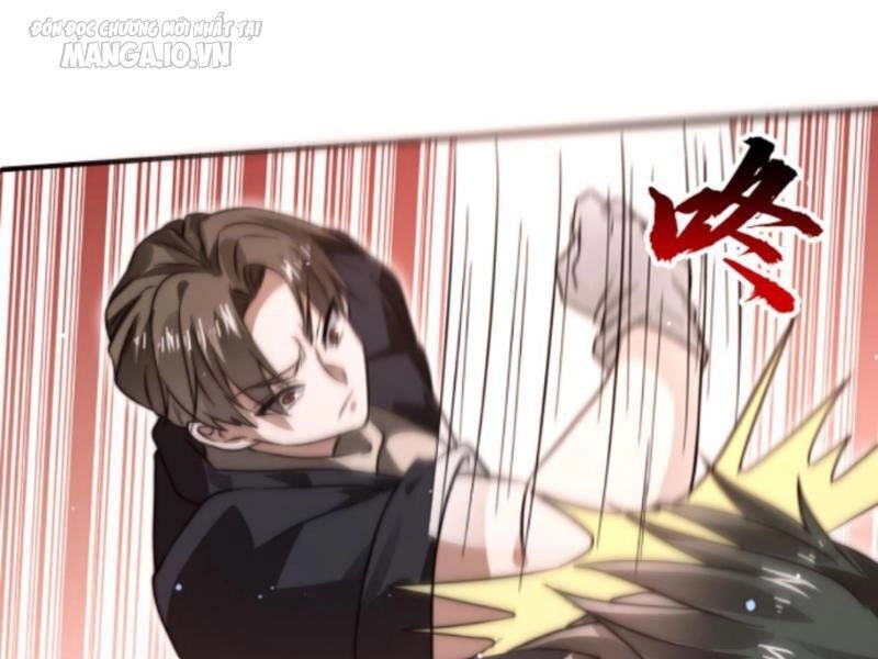 Tích Trữ 10 Vạn Vật Tư Trước Ngày Tận Thế Chapter 115 - 39