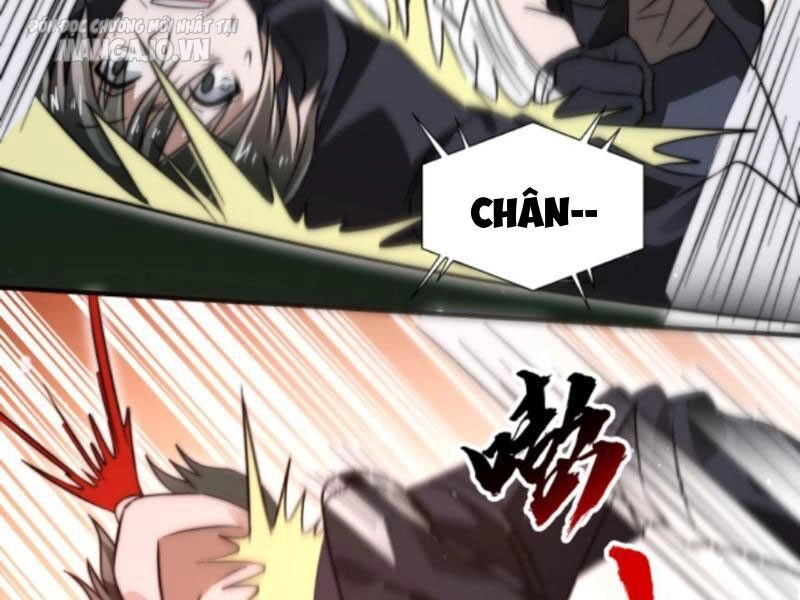 Tích Trữ 10 Vạn Vật Tư Trước Ngày Tận Thế Chapter 115 - 41