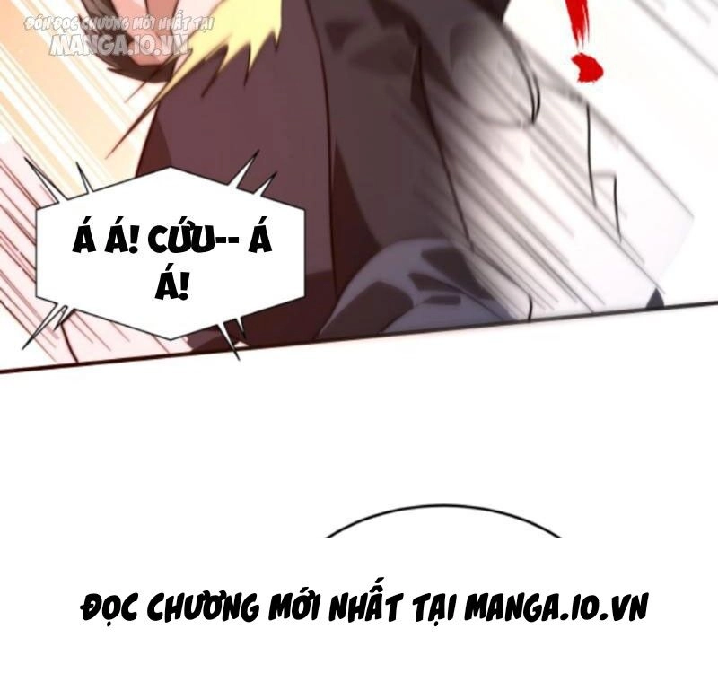 Tích Trữ 10 Vạn Vật Tư Trước Ngày Tận Thế Chapter 115 - 42