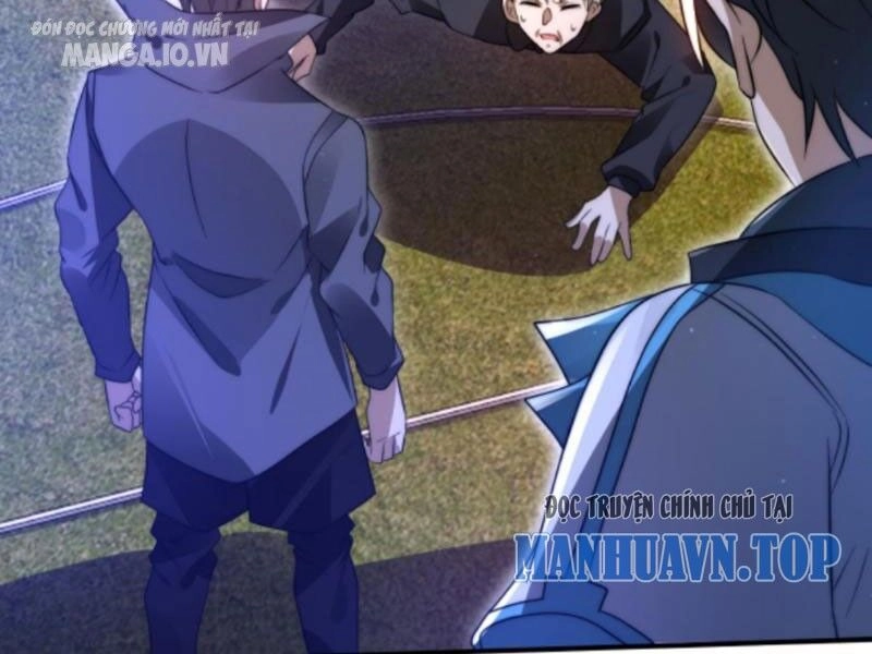 Tích Trữ 10 Vạn Vật Tư Trước Ngày Tận Thế Chapter 115 - 44