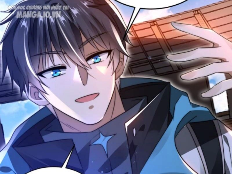 Tích Trữ 10 Vạn Vật Tư Trước Ngày Tận Thế Chapter 115 - 48