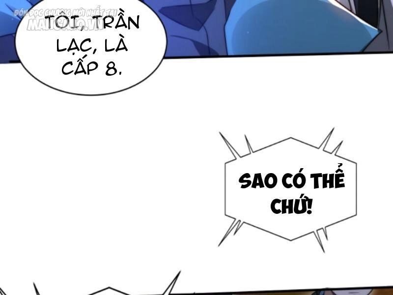 Tích Trữ 10 Vạn Vật Tư Trước Ngày Tận Thế Chapter 115 - 49