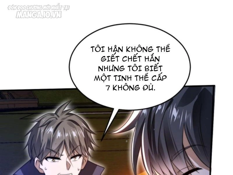 Tích Trữ 10 Vạn Vật Tư Trước Ngày Tận Thế Chapter 115 - 56