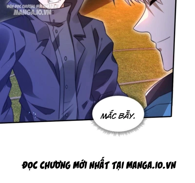 Tích Trữ 10 Vạn Vật Tư Trước Ngày Tận Thế Chapter 115 - 57