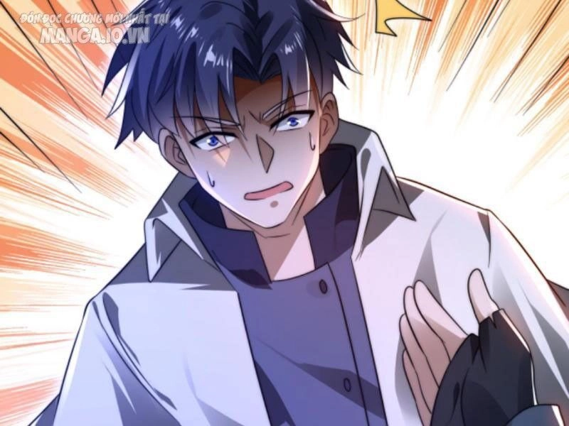 Tích Trữ 10 Vạn Vật Tư Trước Ngày Tận Thế Chapter 115 - 61