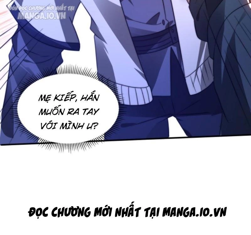 Tích Trữ 10 Vạn Vật Tư Trước Ngày Tận Thế Chapter 115 - 62